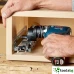 BOSCH GSR 12V-35 FC L-Boxx SET - ПРОФЕСИОНАЛЕН АКУМУЛАТОРЕН БЕЗЧЕТКОВ ВИНТОВЕРТ BOSCH GSR 12V-35 FC L-Boxx SET - ПРОФЕСИОНАЛЕН АКУМУЛАТОРЕН БЕЗЧЕТКОВ ВИНТОВЕРТ
